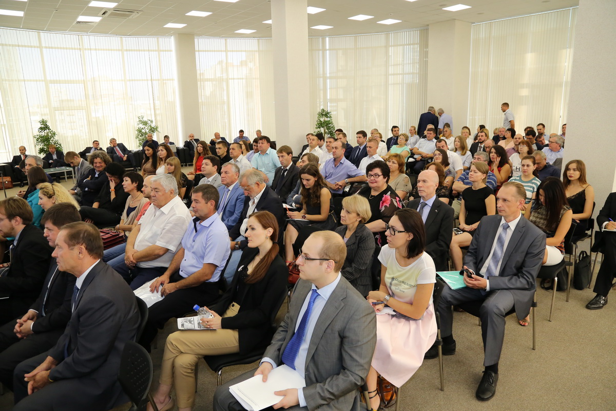 Изображение карусели